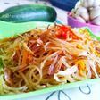 Oseng Bihun