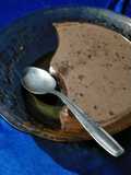 Puding Anti gagal