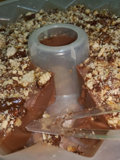 Foto resep Puding Sutra Beng-beng