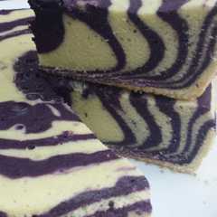 รูปของ Bolu zebra taro magic com (all in one)