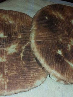 صورة لوصفة مطلوع