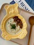 ซุปดอกกะหล่ำ / Cauliflower Soup