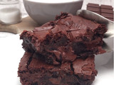 Álom brownie