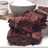 Álom brownie