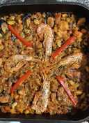 https://img-global.cpcdn.com/recipes/2a9ae6ee8b7b8ae2/128x176cq50/paella-de-mariscos-foto-principal.jpg