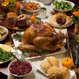 Classic Herb Stuffing Recipe