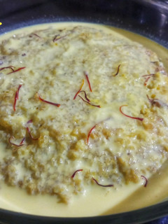 மலாய் கேக் செய்முறை முக்கிய புகைப்படம்