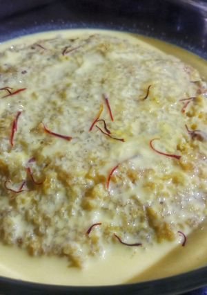 மலாய் கேக் செய்முறை முக்கிய புகைப்படம்