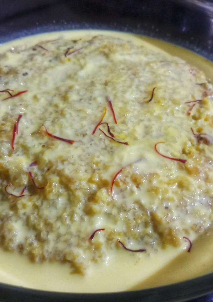 மலாய் கேக் செய்முறை முக்கிய புகைப்படம்
