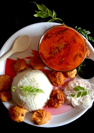 खेरू (kheru recipe in Hindi) रेसिपी मुख्य फोटो