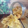 239. Kripik Pisang
