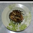 Pancake praktis