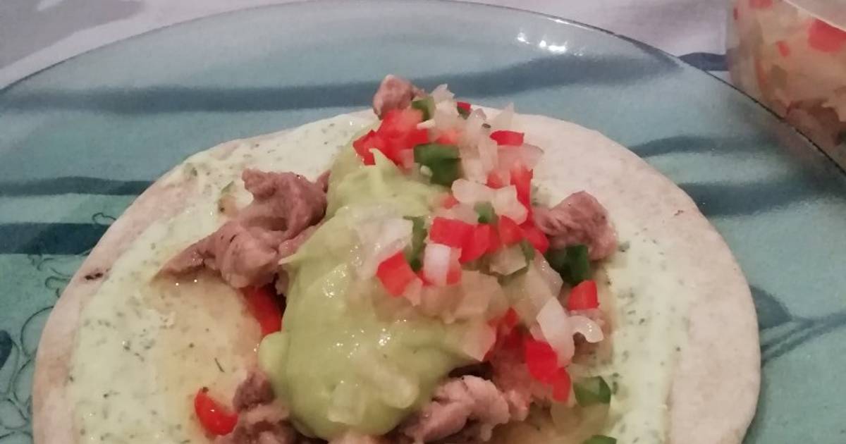 que cocinar para la cena facil y rapido que cocinar para la cena facil y rapido
