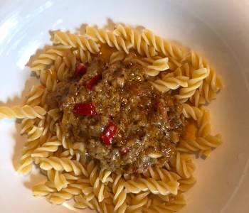 Best Recipe Quick Blue Cheese Pasta Delicious Simple