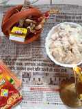 পায়েস