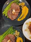 🥩Home Steak🥩