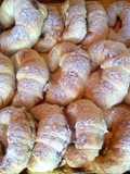 Croissants