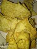 Dublan (local cracker,)