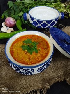વઘારેલો રોટલો (Vagharelo Rotlo Recipe In Gujarati) રેસીપી મુખ્ય ફોટો