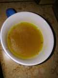 شوربة ماجي