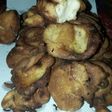 Buñuelos 😛