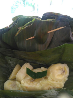 Foto resep Carang gesing
