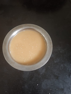 உளுந்து பாதாம் பால் செய்முறை முக்கிய புகைப்படம்