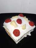 Rashapple Mini Bread
