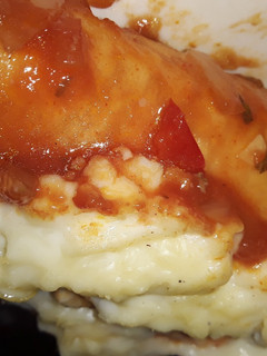 Una foto de Frilloas / Panqueques