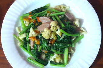 Bagaimana Membuat Paklay Anti Gagal