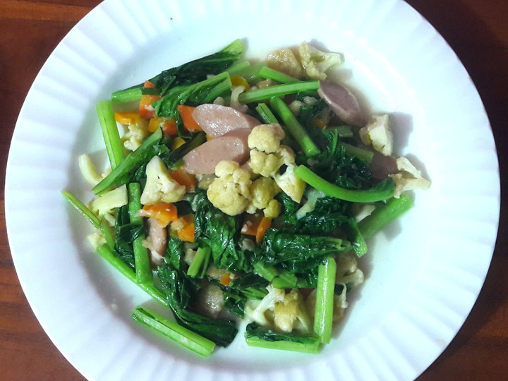 Bagaimana Membuat Paklay Anti Gagal