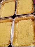 Yummy Cheesecake
