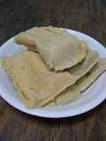 Tamales