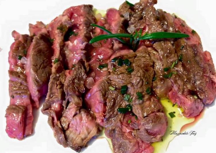 Come rendere più facile la cucina