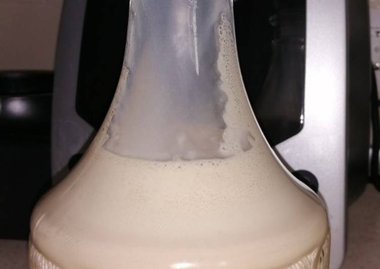 Baileys en mambo