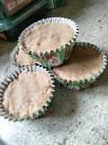 Easy Peanut Butter Fudge