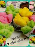 Apam Eno