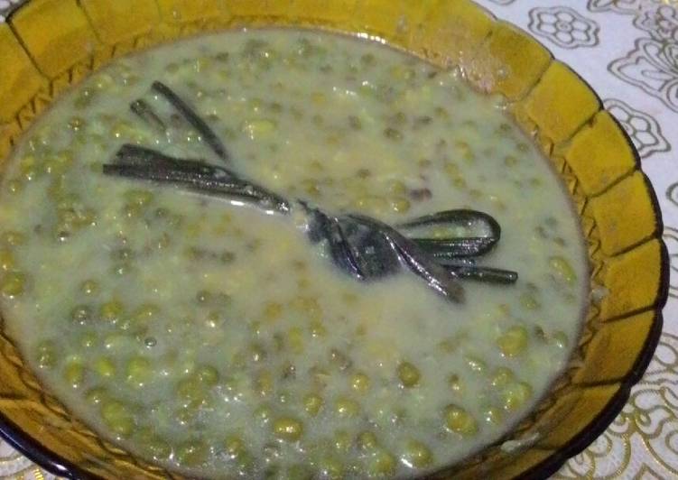 BurJo Uenak n Simple👌