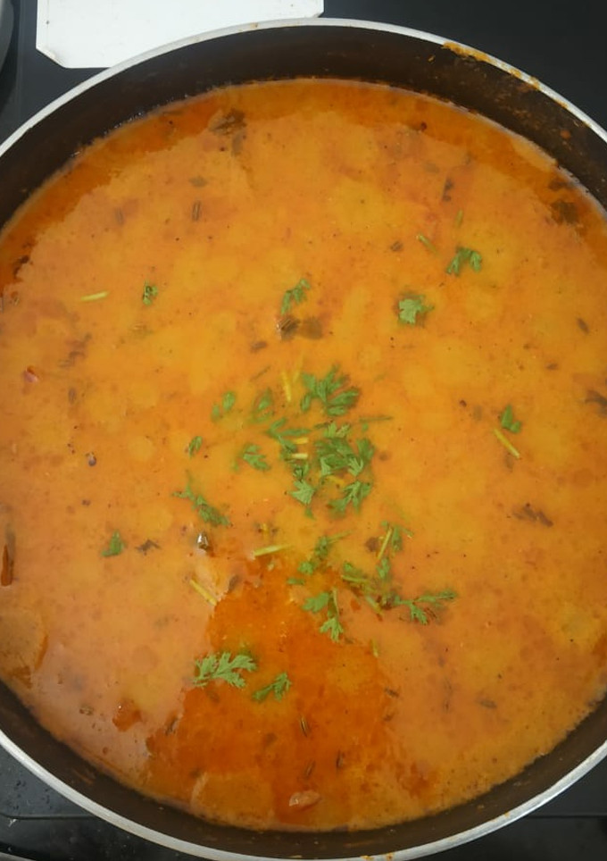 எம்டி சால்னா செய்முறை முக்கிய புகைப்படம்