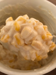 1 perces kukoricasaláta recept fotója