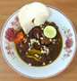 Bagaimana Menyiapkan Rawon Daging yang Bikin Ngiler