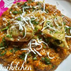 Veg patiala recipes A picture of Veg patiala recipes.