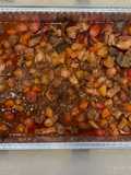 Menudo