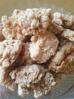 Foto resep Ayam goreng tepung krispi ala mama nissa 🍗