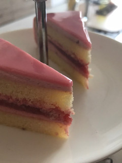 Eperzselé recept fotója