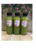 Diet Juice Pumpkin Pokchoy Passion Fruit Pear Watermelon