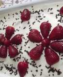 Epres tiramisu