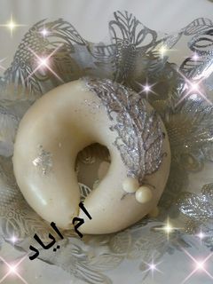 صورة لوصفة هليلات بالكاوكاو