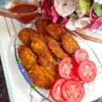 🌺کتلت سویا