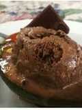 Aguacate a la Moda